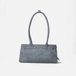 Bolso Camille azul