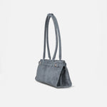 Bolso Camille azul
