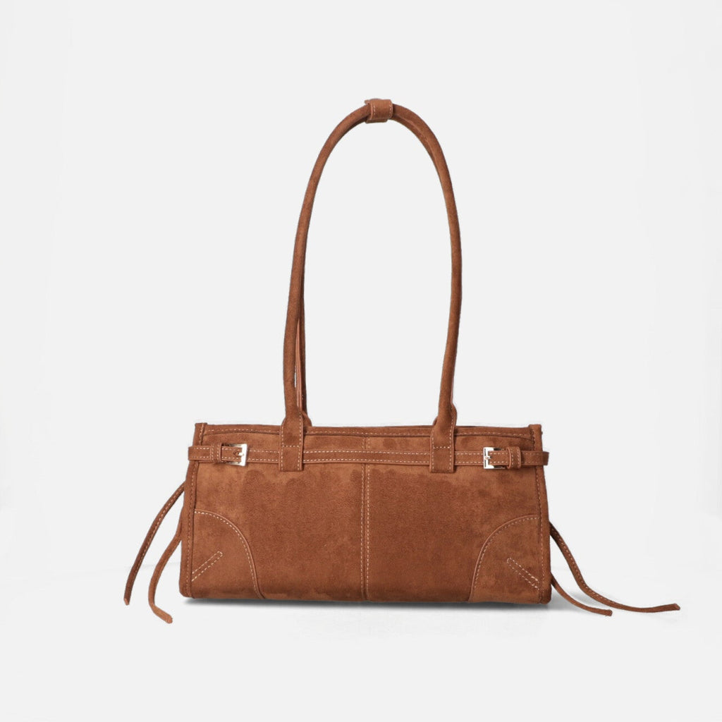 Bolso Camille café