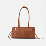 Bolso Camille café