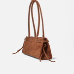 Bolso Camille café