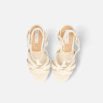 Zapatillas Tribute bone