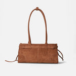 Bolso Camille café