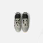 Tenis Williams verde