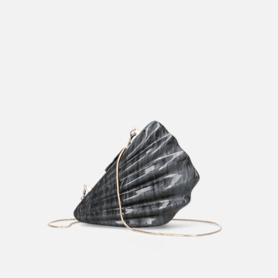 Bolso Stella negro