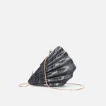 Bolso Stella negro