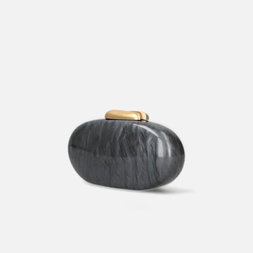 Bolso Arlet