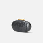 Bolso Arlet