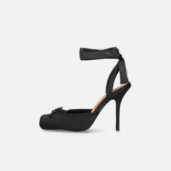 Zapatillas Celine negras