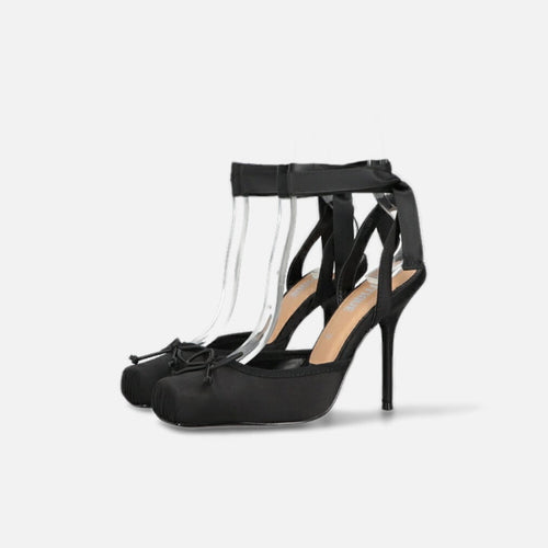 Zapatillas Celine negras