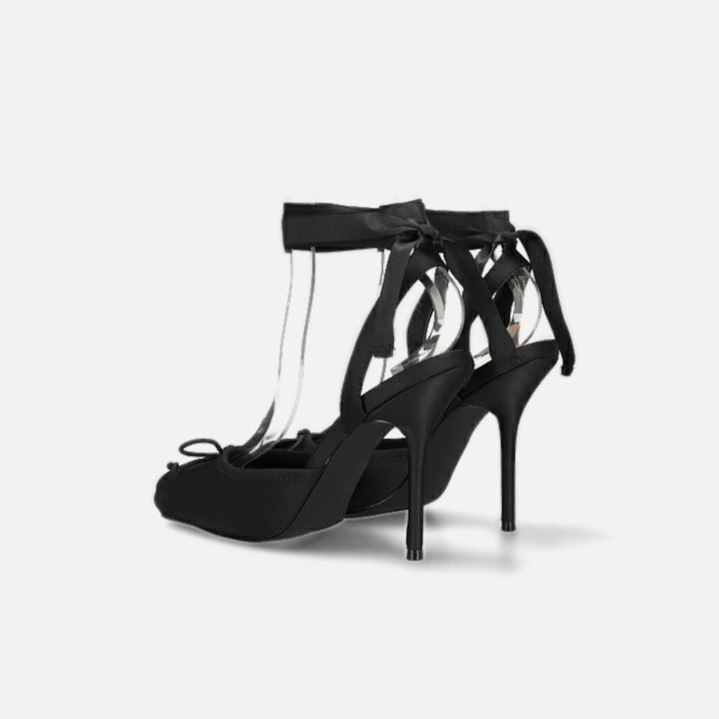 Zapatillas Celine negras