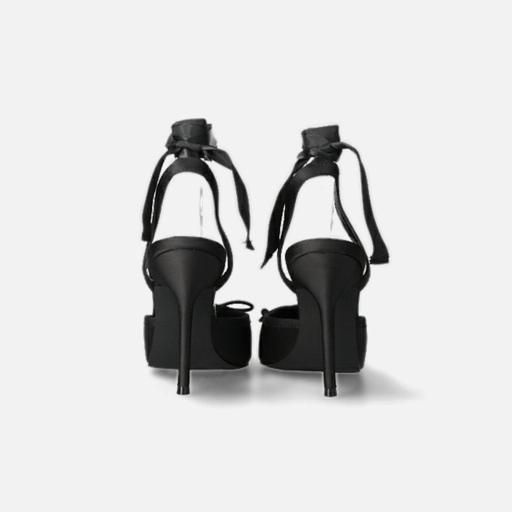 Zapatillas Celine negras