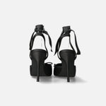 Zapatillas Celine negras