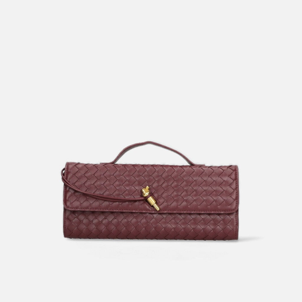 Bolso Avanti vino