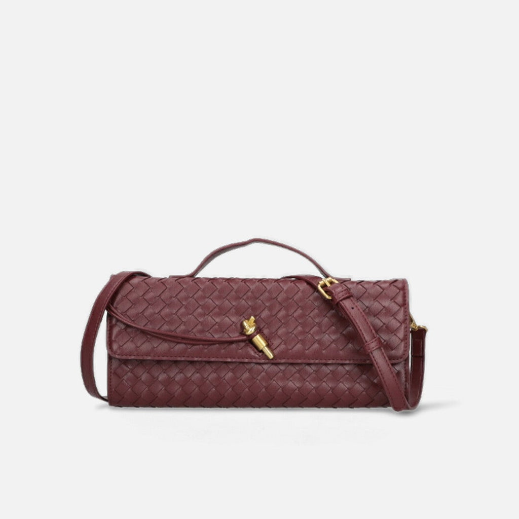 Bolso Avanti vino
