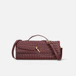 Bolso Avanti vino