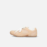 Tenis Soho nude