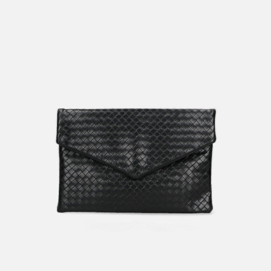Bolso Triana negro