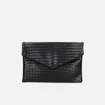 Bolso Triana negro
