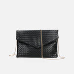 Bolso Triana negro