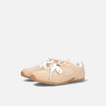 Tenis Soho nude