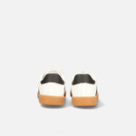 Tenis Bernie blancos