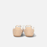 Tenis Soho nude