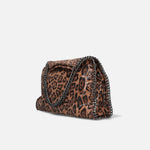 Bolso Raven