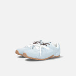 Tenis Soho azules