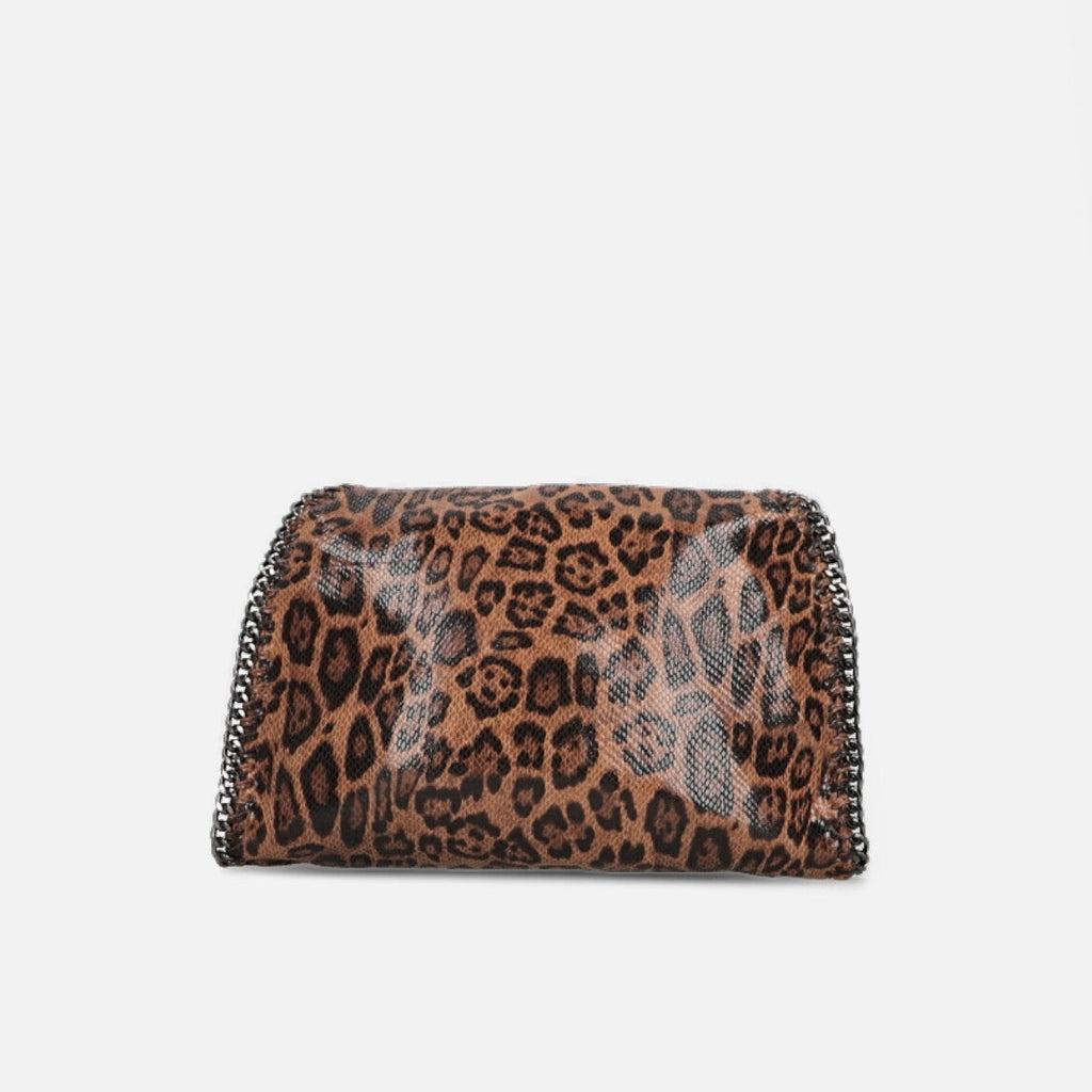 Bolso Raven