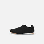 Tenis Williams negros