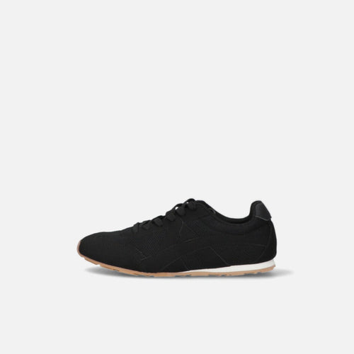 Tenis Williams negros