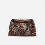Bolso Raven