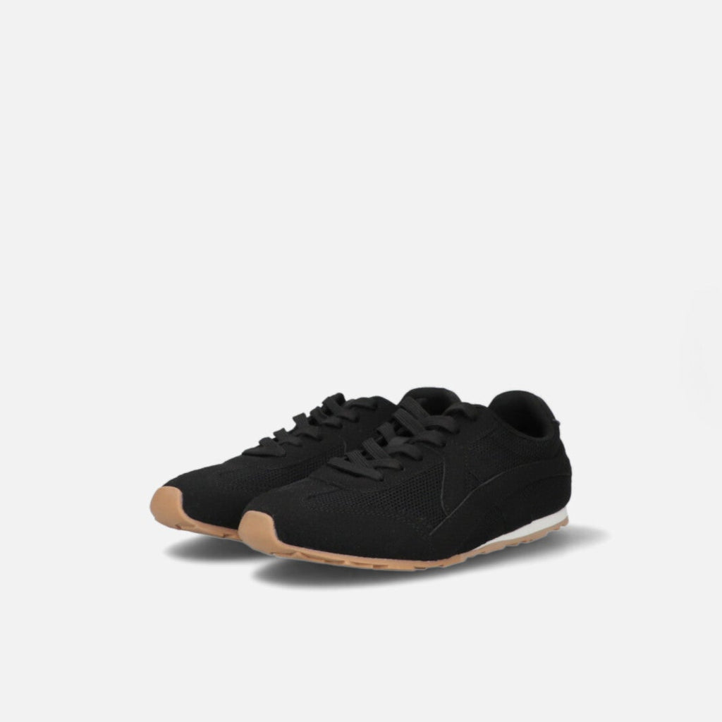 Tenis Williams negros