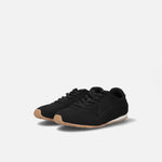 Tenis Williams negros