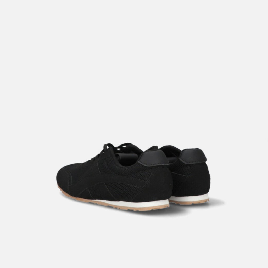 Tenis Williams negros
