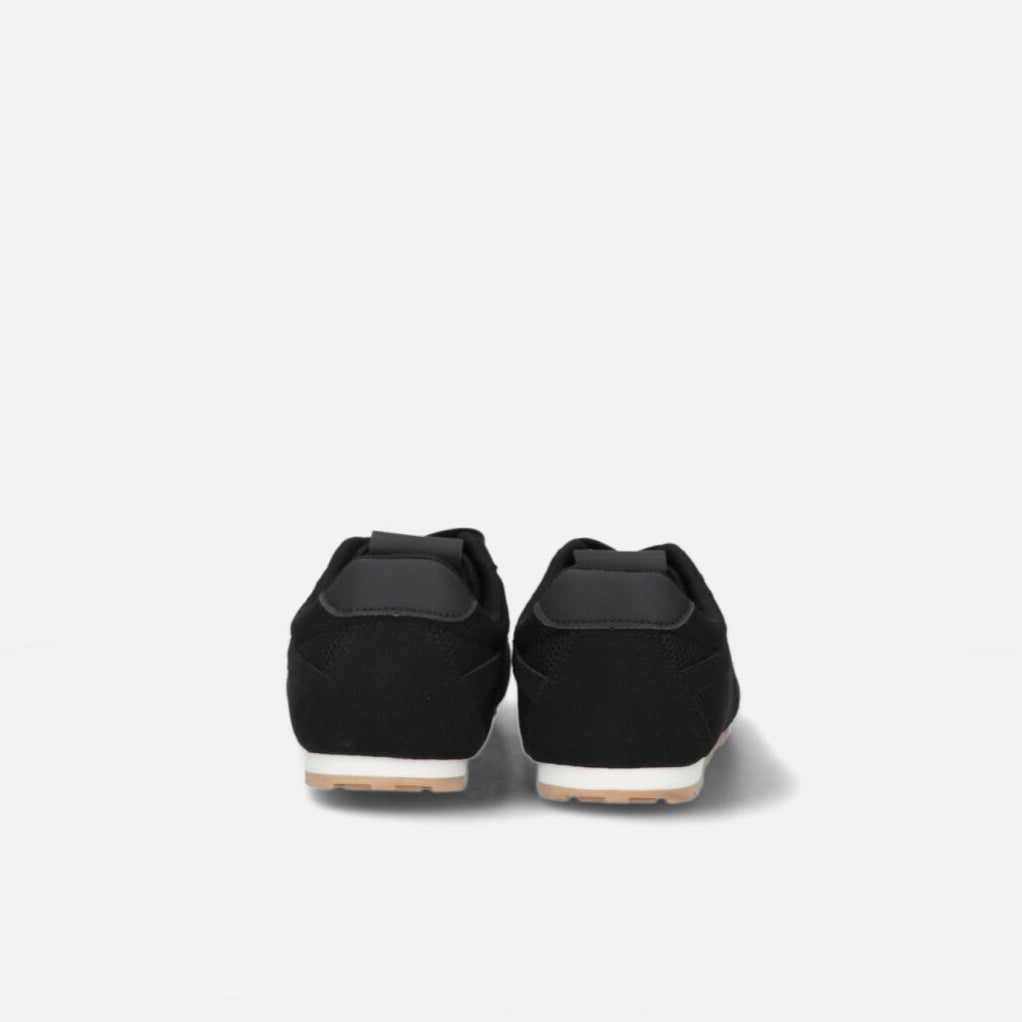 Tenis Williams negros