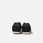 Tenis Williams negros