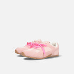 Tenis Soho rosa