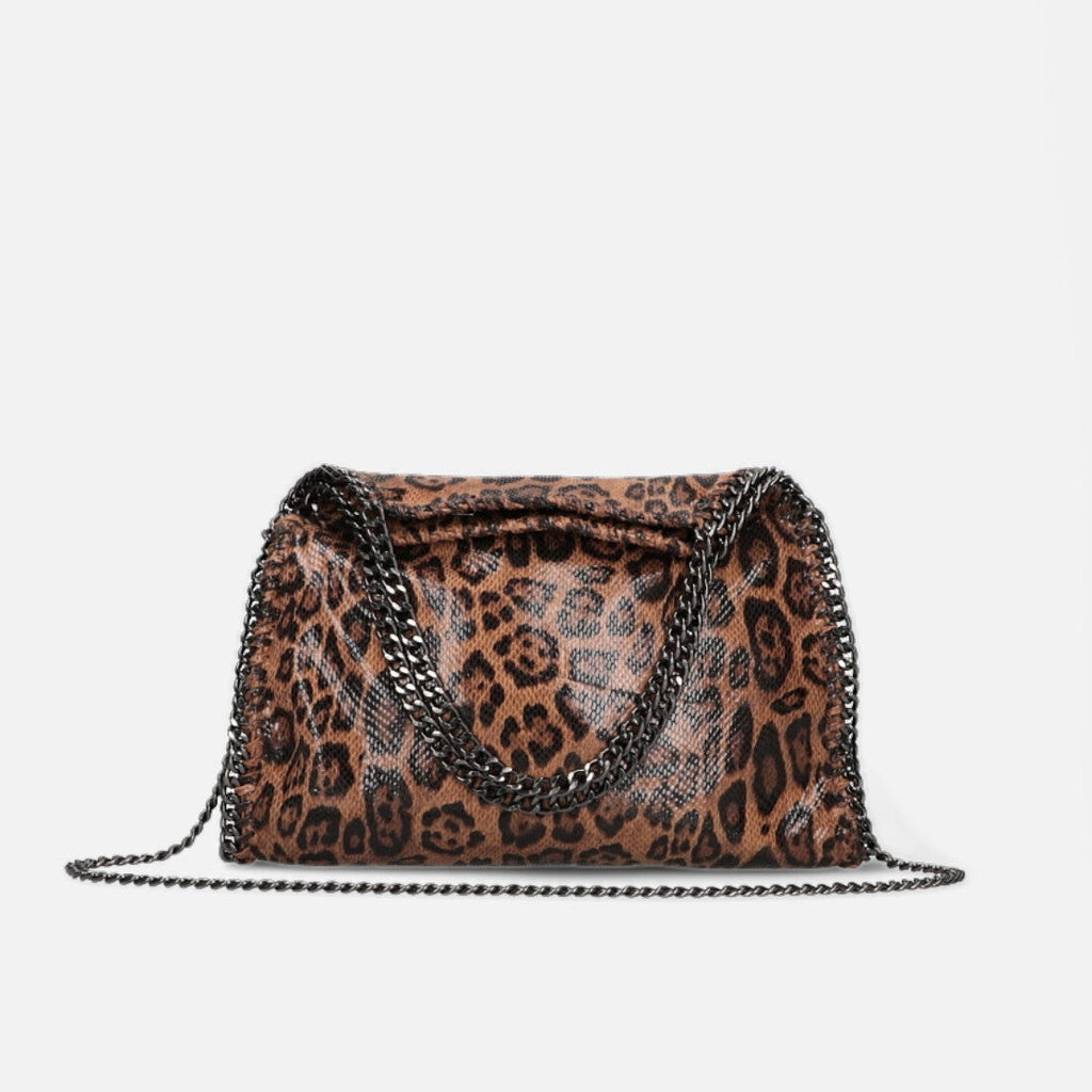 Bolso Raven