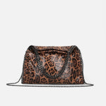 Bolso Raven