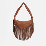 Bolso Dixie café