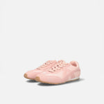 Tenis Williams rosa