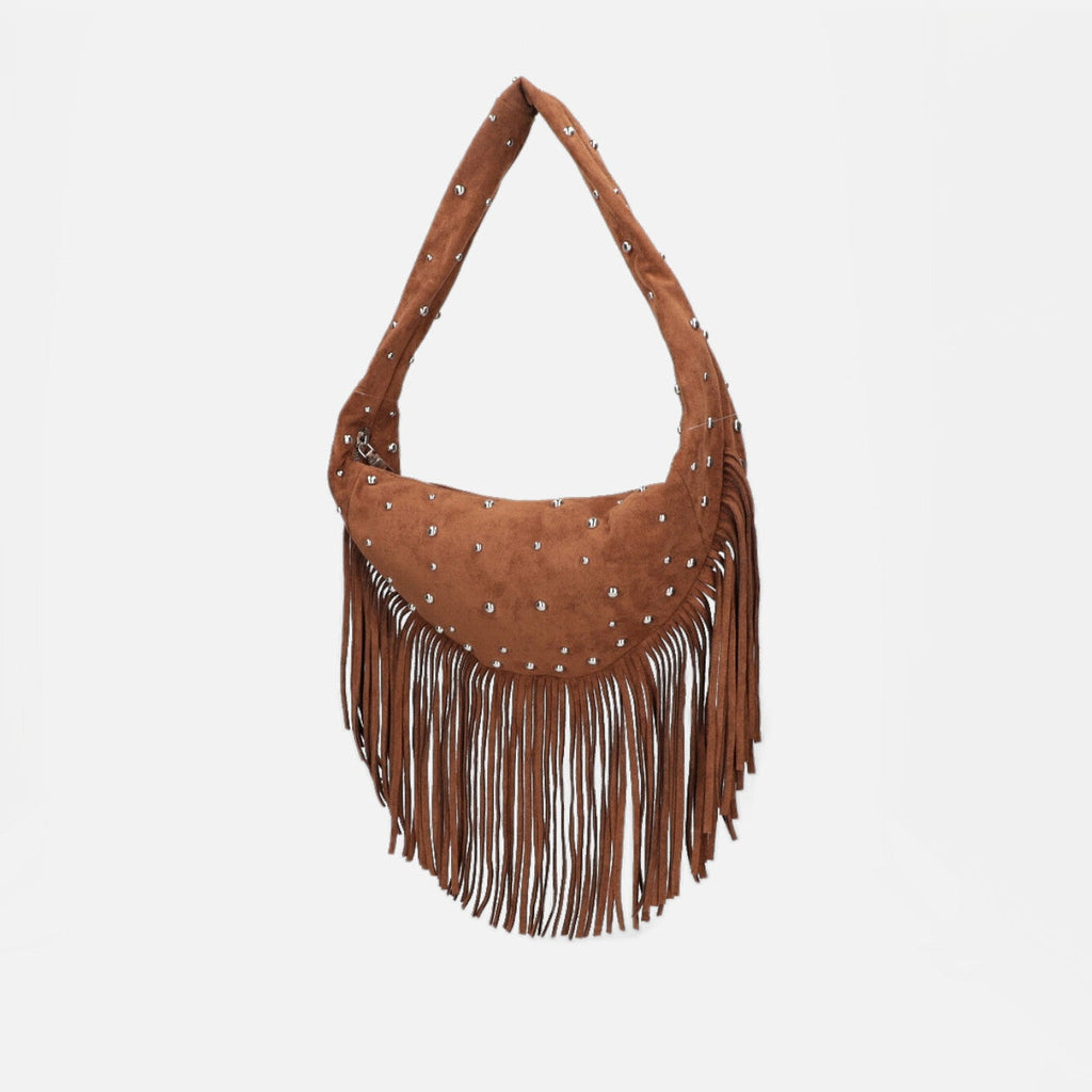 Bolso Dixie café
