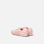 Tenis Williams rosa