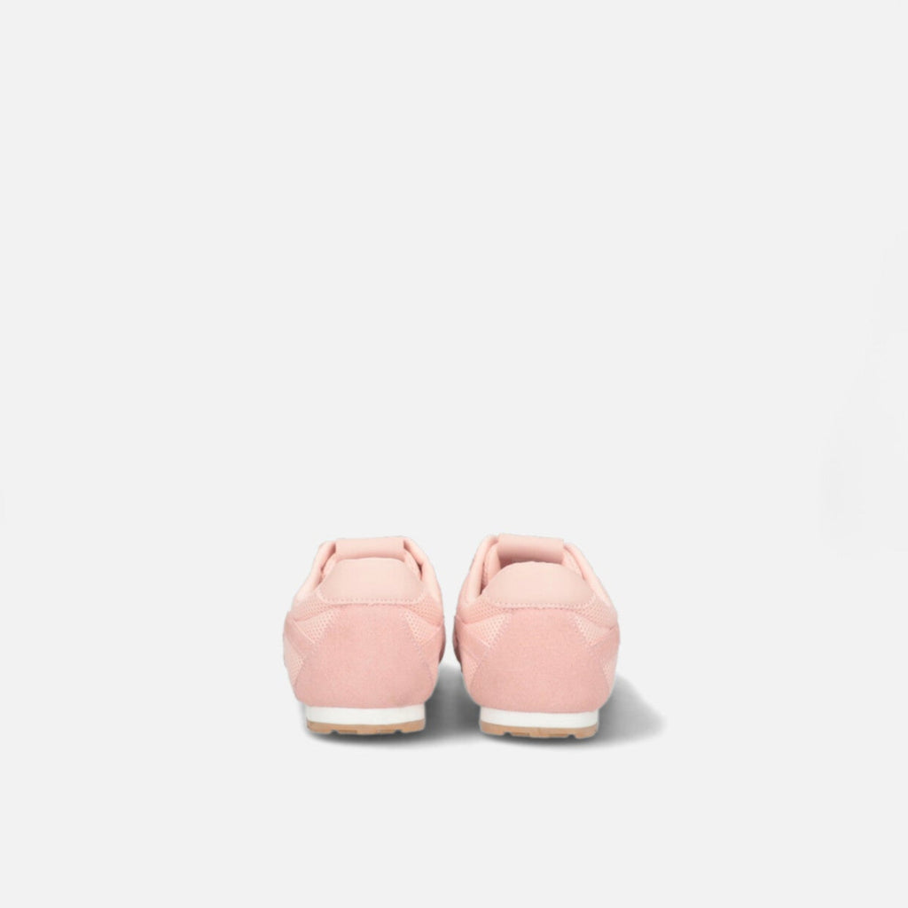 Tenis Williams rosa