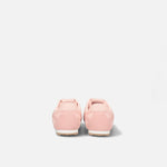 Tenis Williams rosa