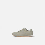 Tenis Williams verde