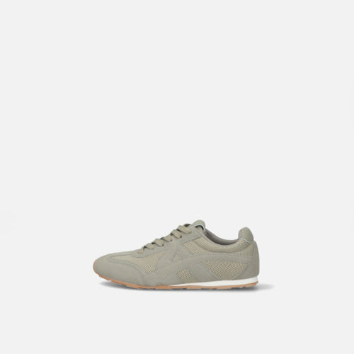 Tenis Williams verde