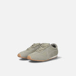 Tenis Williams verde
